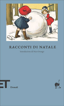 Racconti di Natale (Paperback)