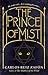The Prince of Mist (Mist, #1)