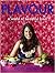 Flavour by Vicky Bhogal