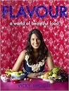 Flavour: A World of Beautiful Food Flavour: A World of Beautiful Food