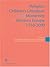 Religion, Children's Literature and Modernity in Western Euro... by Jan De Maeyer