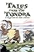 Tales From the Tundra A Collection of Inuit Stories by Ibi Kaslik
