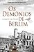 Os Demónios de Berlim