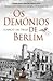 Os Demónios de Berlim