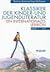 Klassiker der Kinder- und J...