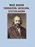 Federalismo, Socialismo y Antiteologismo