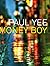 Money Boy