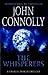 The whisperers by John Connolly