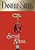 Sevgi Adına by Danielle Steel
