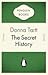 The Secret History