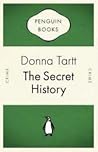 The Secret History