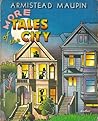 More Tales of the City by Armistead Maupin More Tales of the City by Armistead Maupin