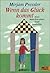 Wenn das Glück kommt by Mirjam Pressler