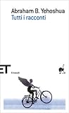 Tutti i racconti