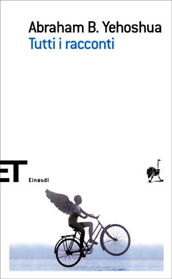 Tutti i racconti (Paperback)