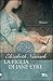 La figlia di Jane Eyre by Elizabeth Newark La figlia di Jane Eyre by Elizabeth Newark