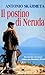 Il postino di Neruda