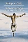 Transmigracja Tim...
