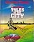 Further Tales of the City by Armistead Maupin