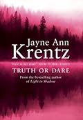 Truth or Dare (Whispering Springs, #2)