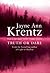 Truth or Dare (Whispering S...