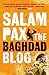 Salam Pax : The Baghdad Blog