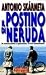 Il postino di Neruda