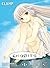 Chobits, Volume Double 1 by Clamp