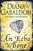 An Echo in the Bone (Outlander, #7)