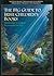 The Big Guide to Irish Children's Books / Mórthreoraí Do Leabhair Éireannacha Don Óige