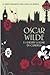 Oscar Wilde e i delitti a l...