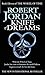 Knife of Dreams (Wheel of T...