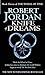 Knife of Dreams (Wheel of Time, #11)