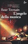 L'angelo della mu...