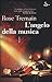 L'angelo della musica
