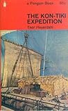 The Kon-Tiki Expedition by Thor Heyerdahl