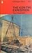 The Kon-Tiki Expedition by Thor Heyerdahl