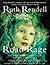 Road Rage by Ruth Rendell