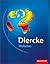 Diercke Weltatlas