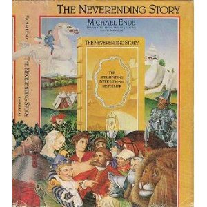 The Neverending Story