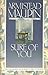 Sure of You (Tales of the C...