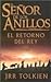 El retorno del rey by J.R.R. Tolkien