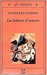 La lettera d'amore