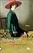 Virginia Woolf e il giardino bianco by Stephanie Barron