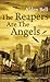 The Reapers are the Angels