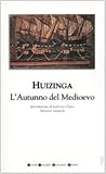 L'Autunno del Med...