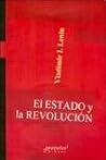 El Estado y La Revolución by Vladimir Lenin