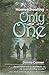 Homeschooling Only One by Donna Conner