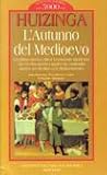 L'autunno del Med...