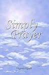 Simply Prayer Simply Prayer